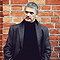 Konstantin Lavronenko